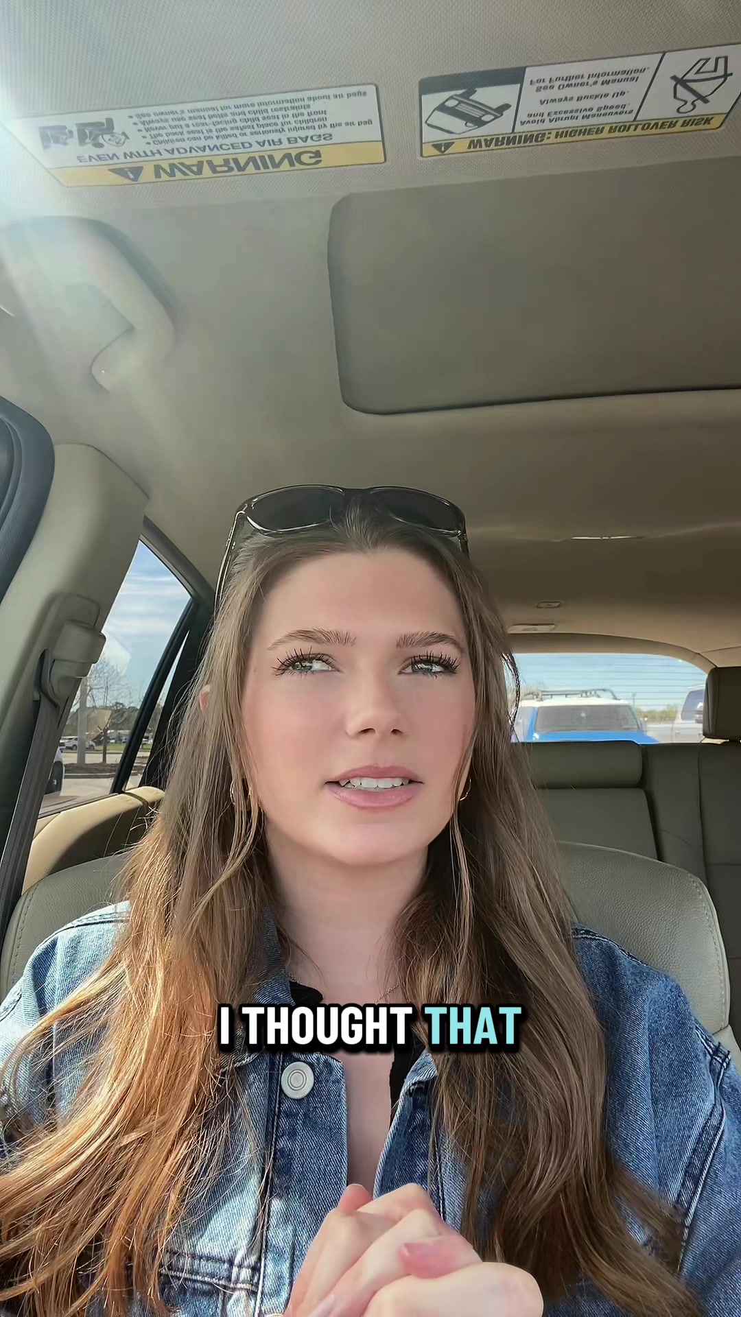 @Ryleigh