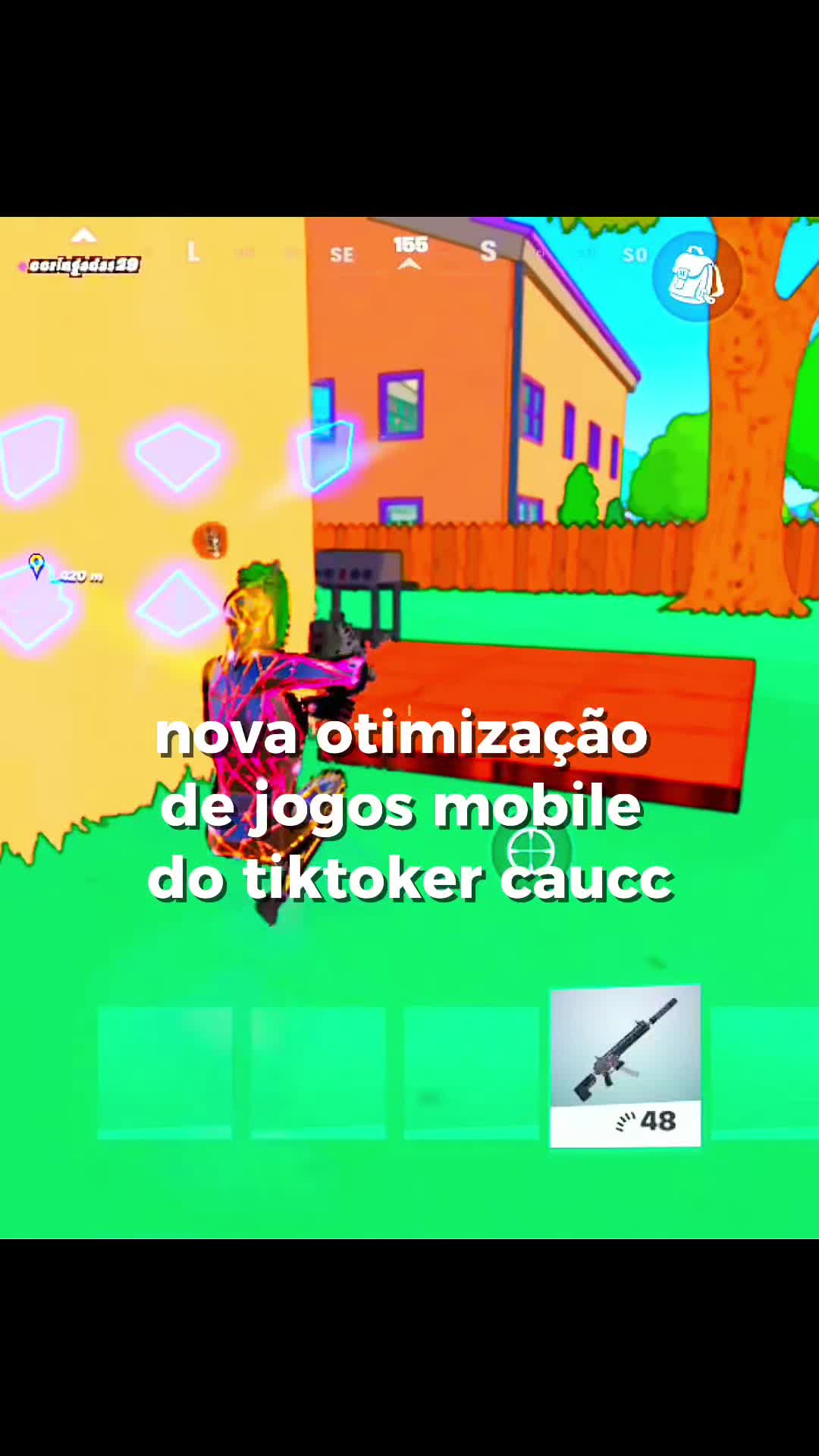 @caucc