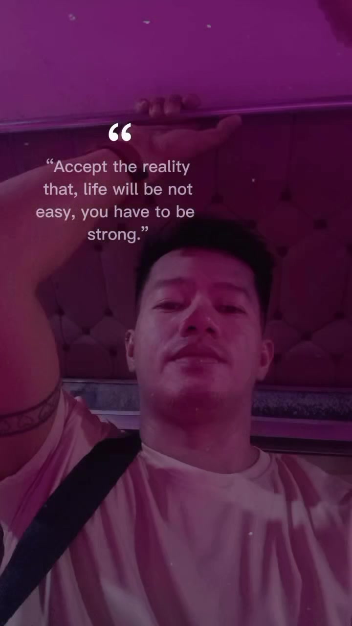 @Rr