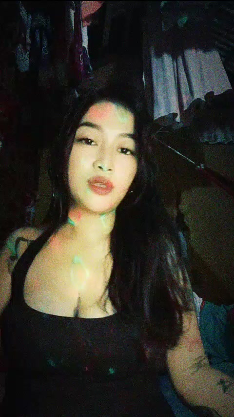@_Kielshie💗
