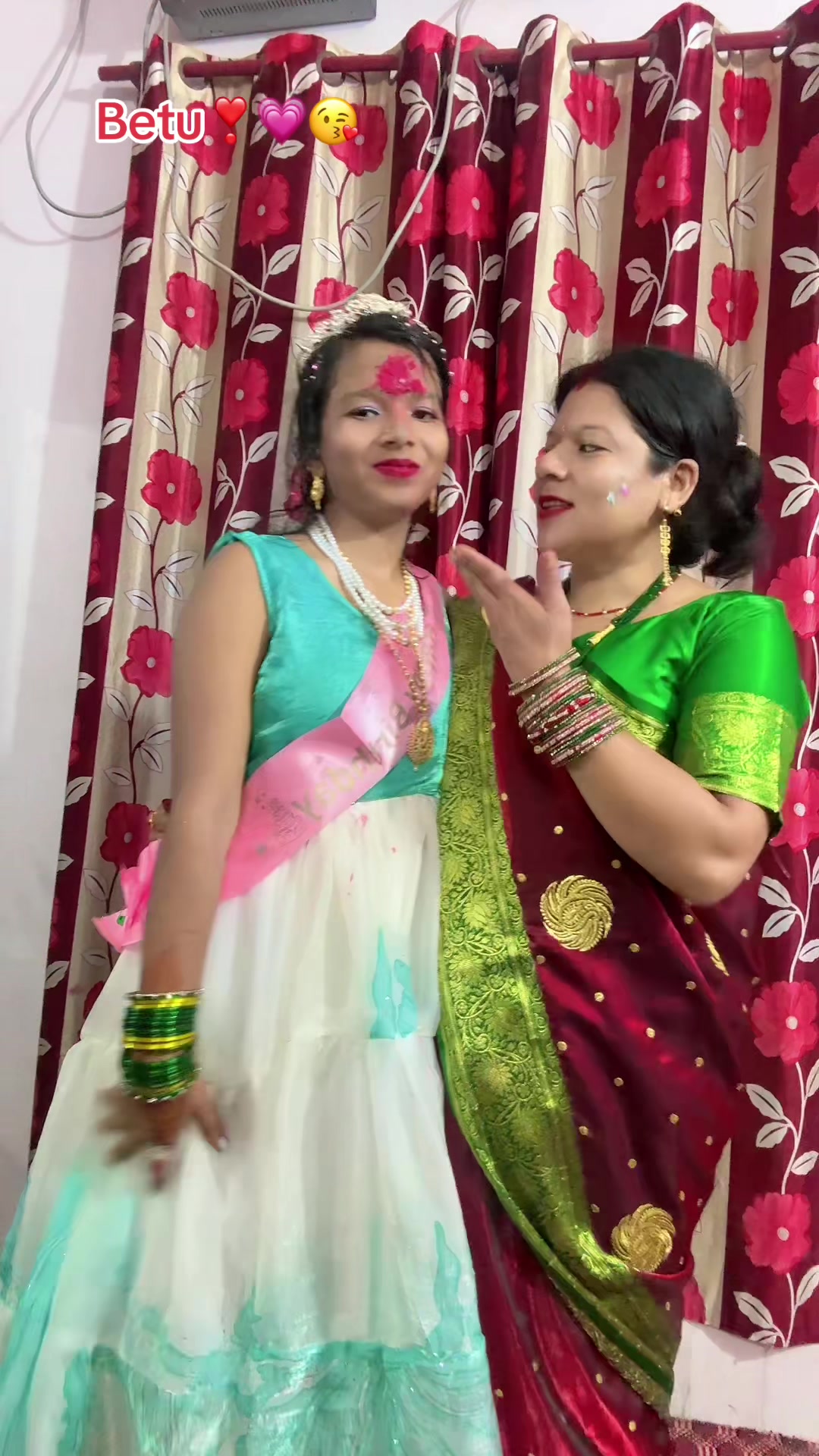 @Anjusingh4135