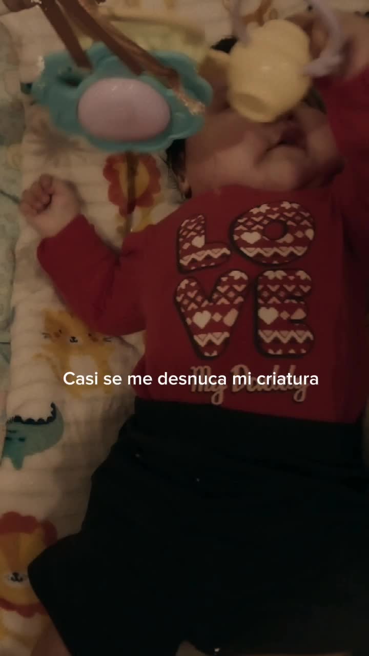@Danii Diaz