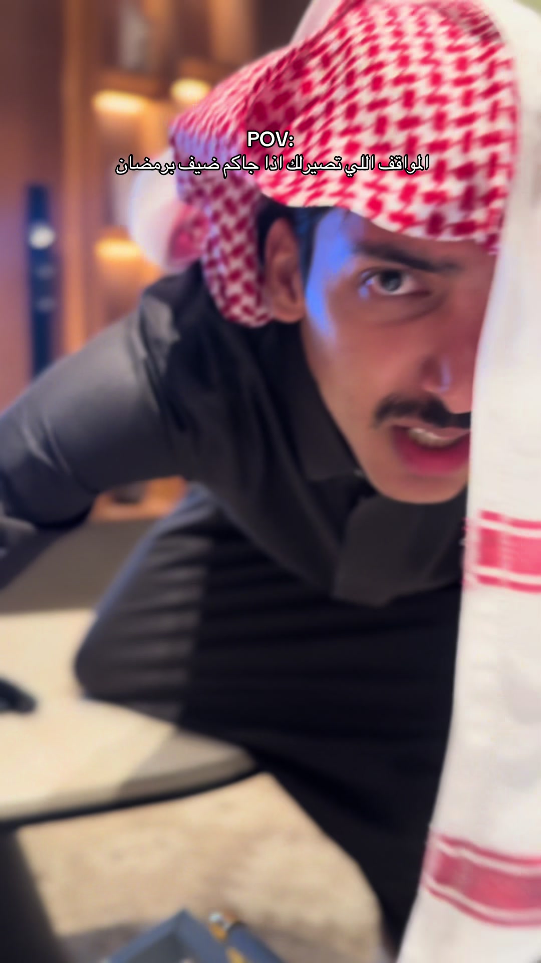 @Abdullah Saleh