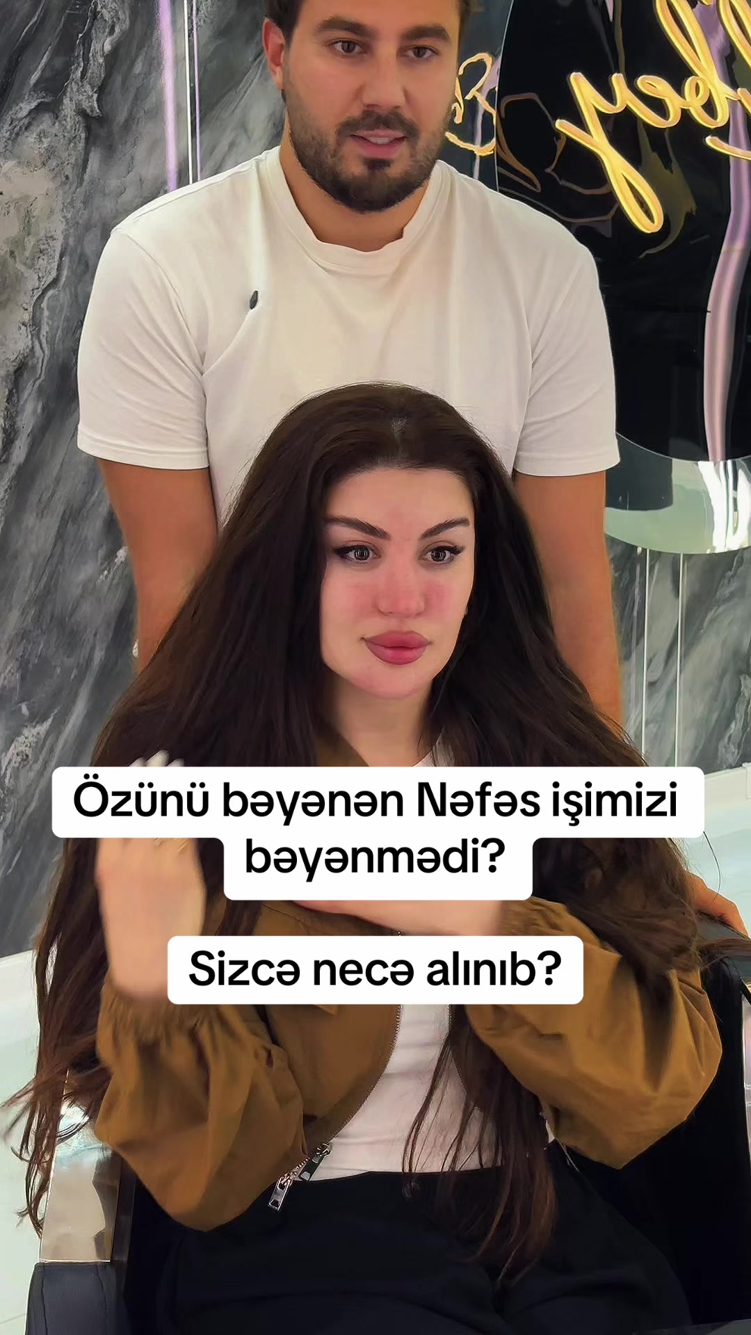 @Elbey Agayev