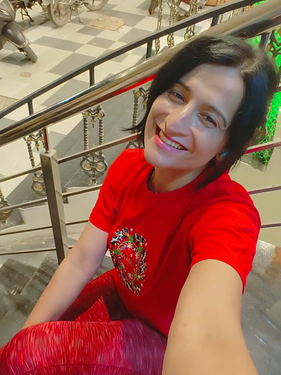 @sokun111001