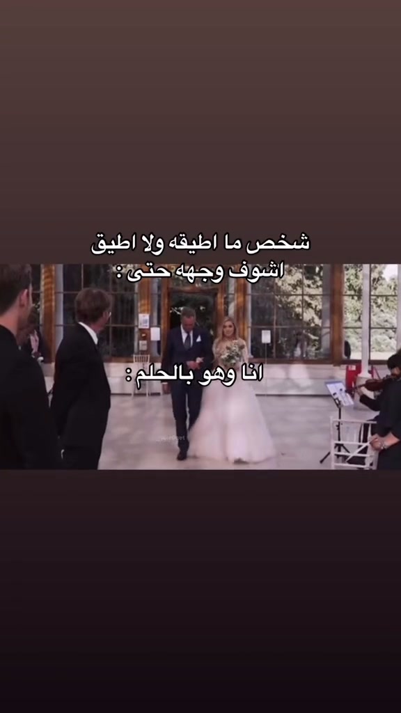 @سعودز 🇸🇦