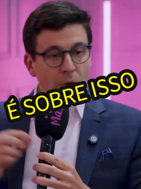 @drdanielbuttros