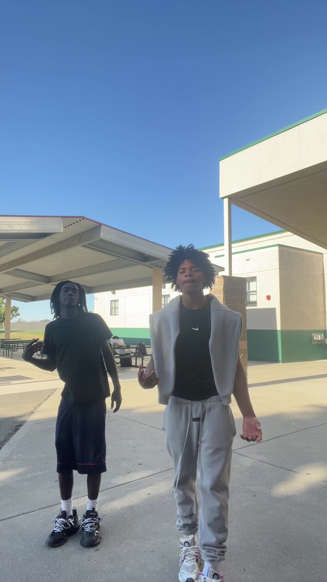 @Unknown🤿