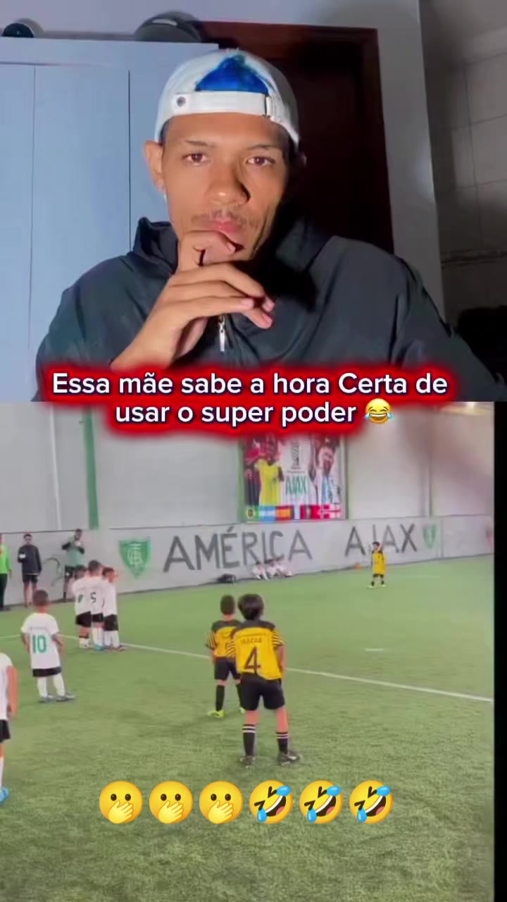 @Marcos Sarinho