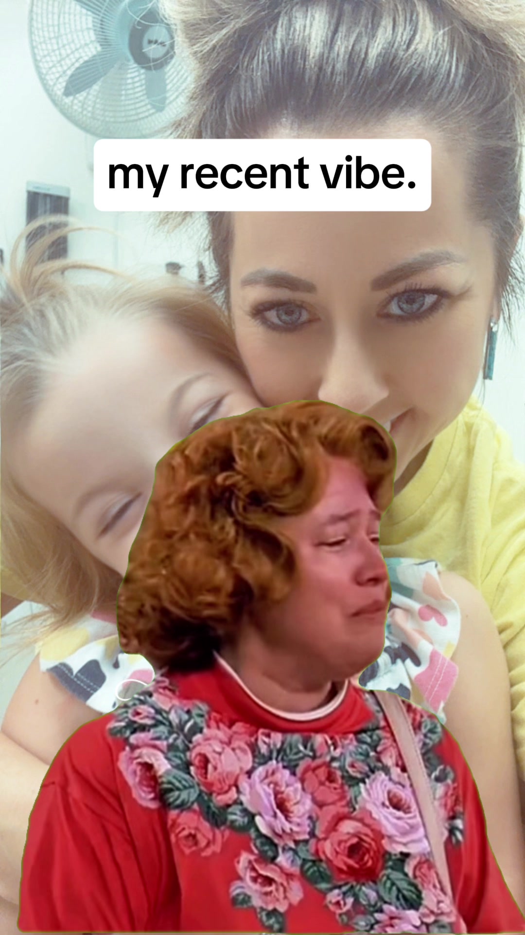 @💎Kaitlyn💎 MamasInFizzness