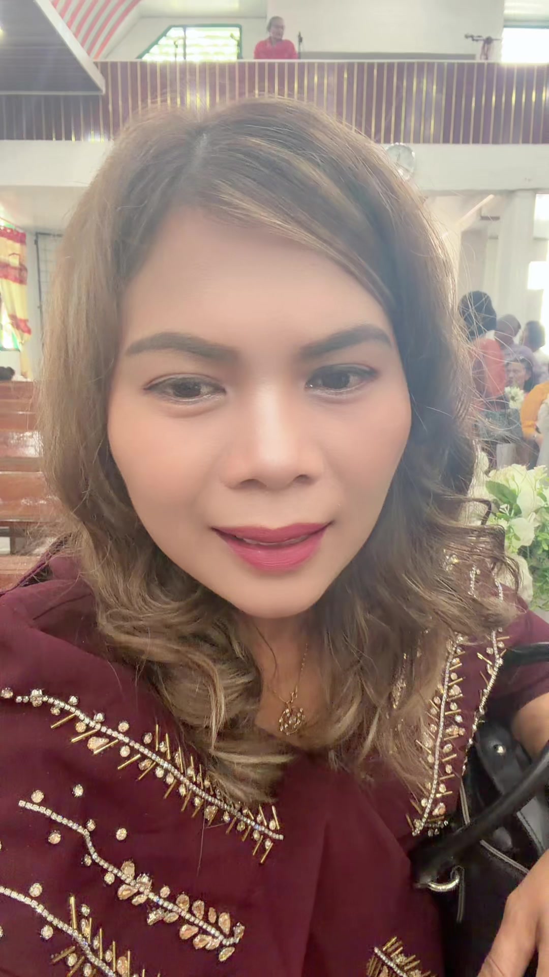 @Eva hotang