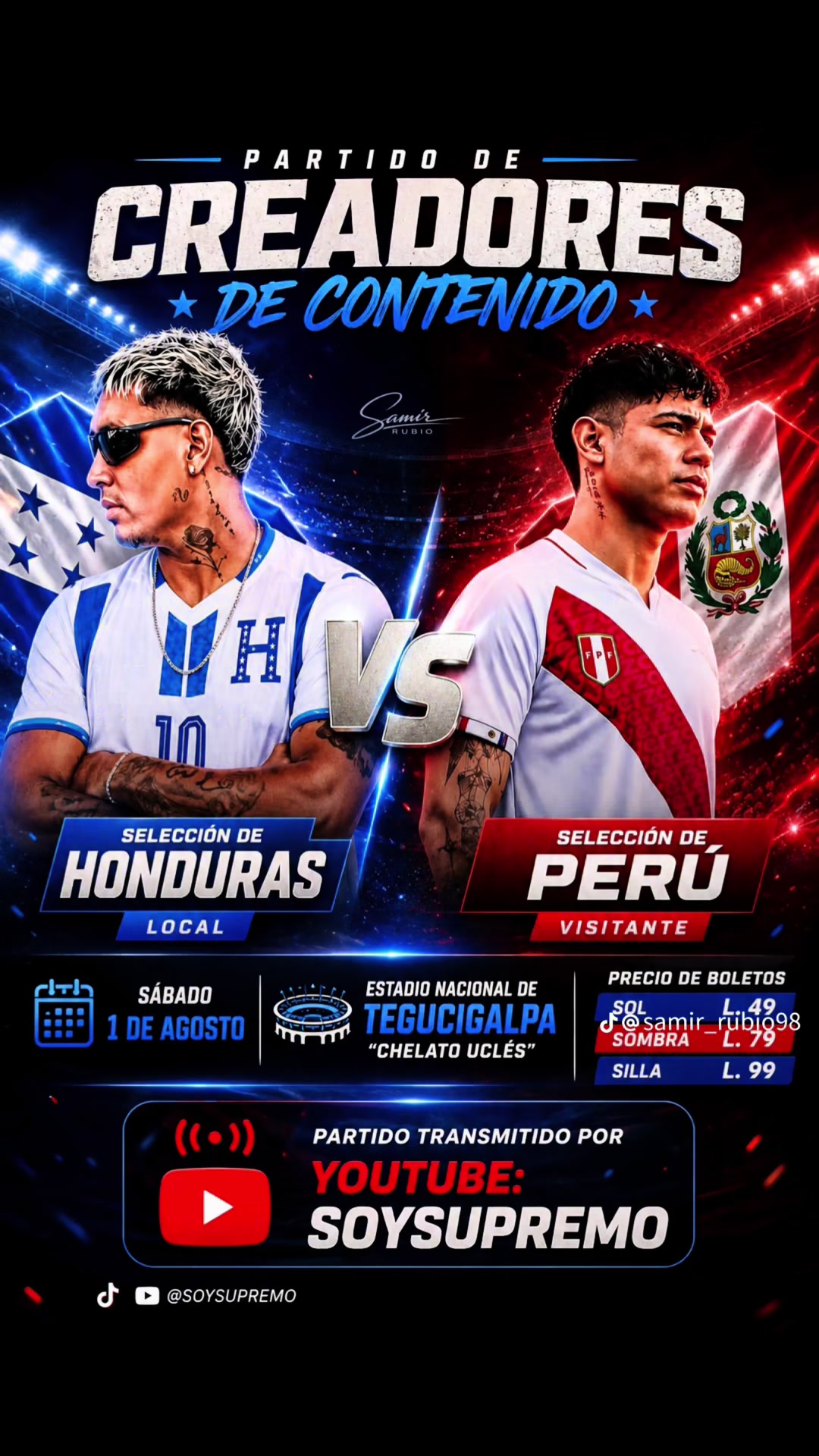 @El hijitas ⚽️🏆