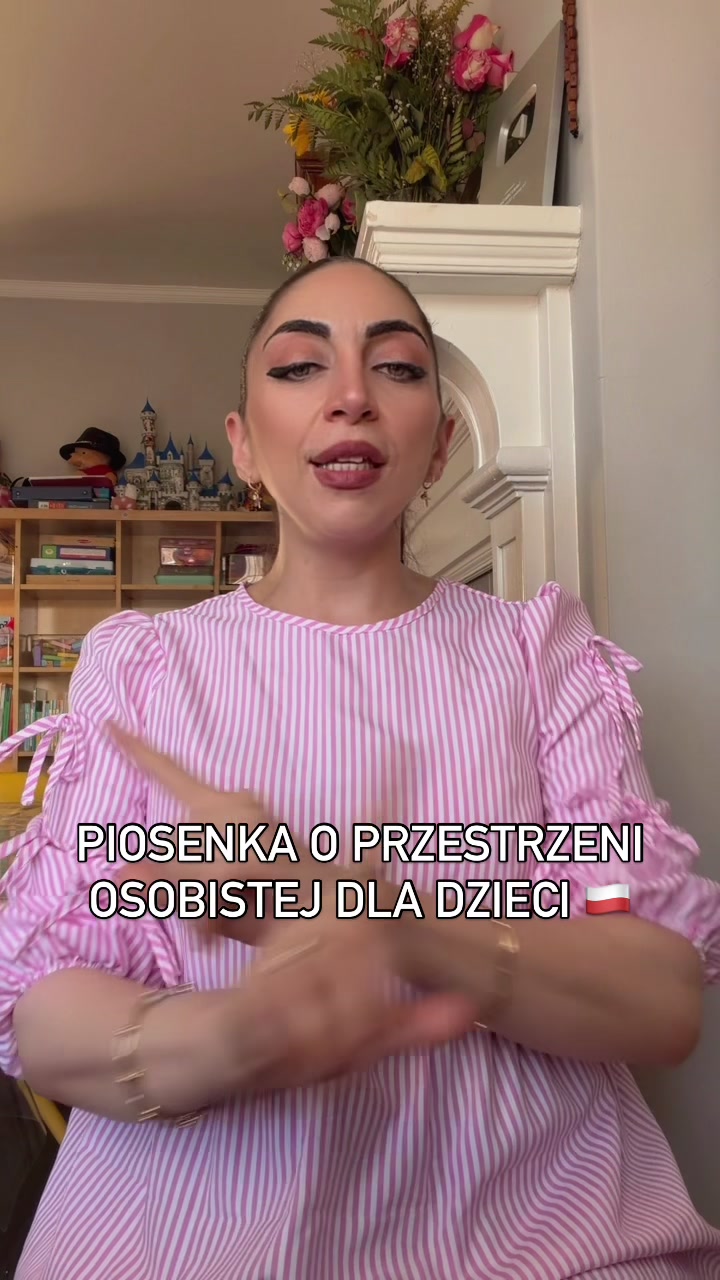 @Lena&rsquo;s&ensp;Little&ensp;Ones
