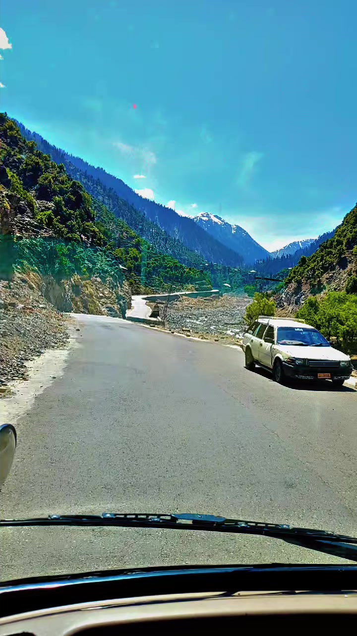 @Muhammad Waqas Khan