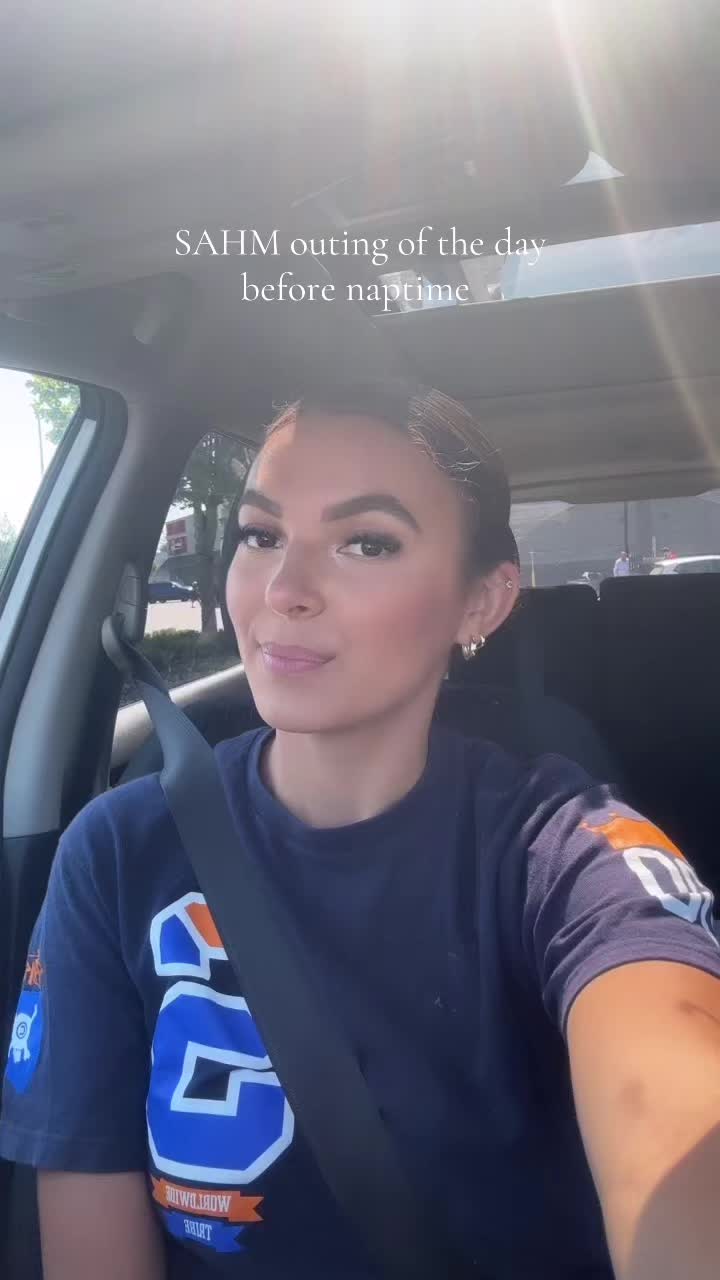 @Taylor Yutzie