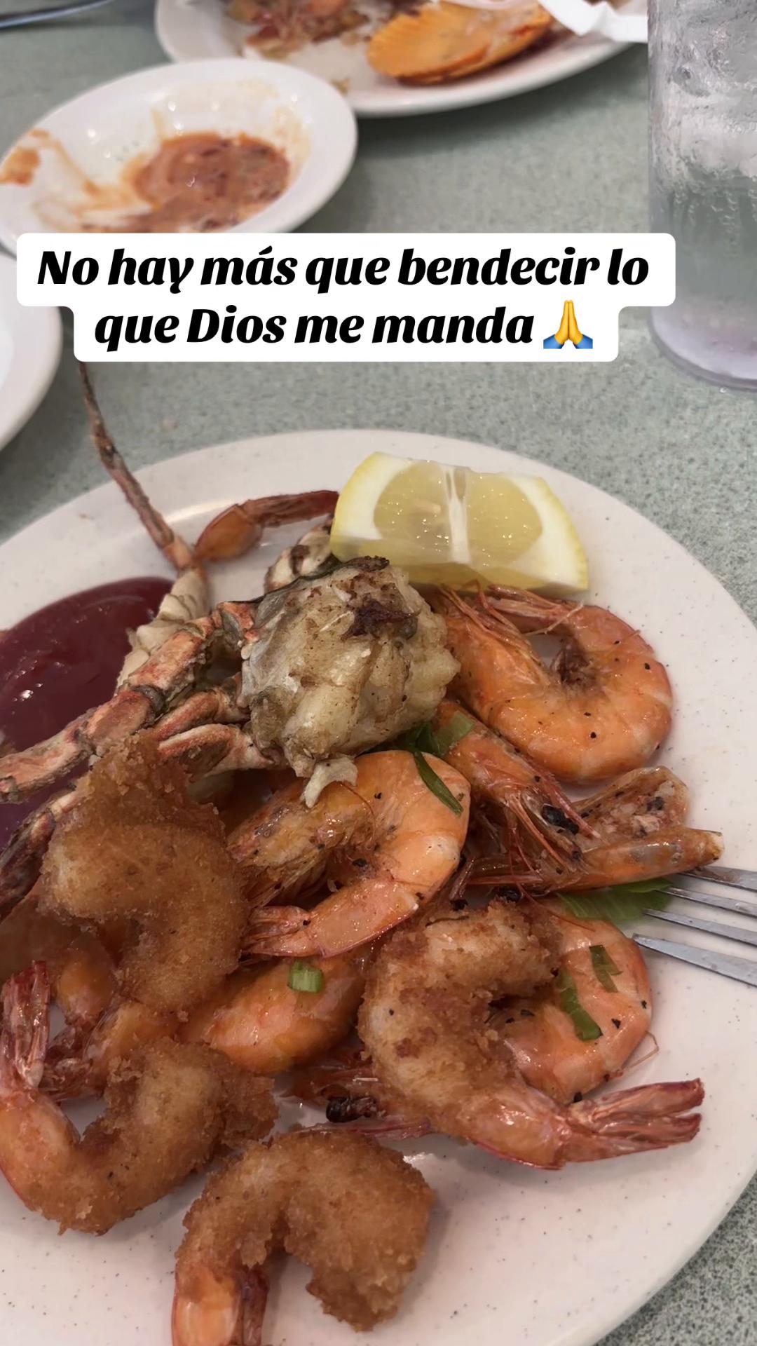 @Aliciag13