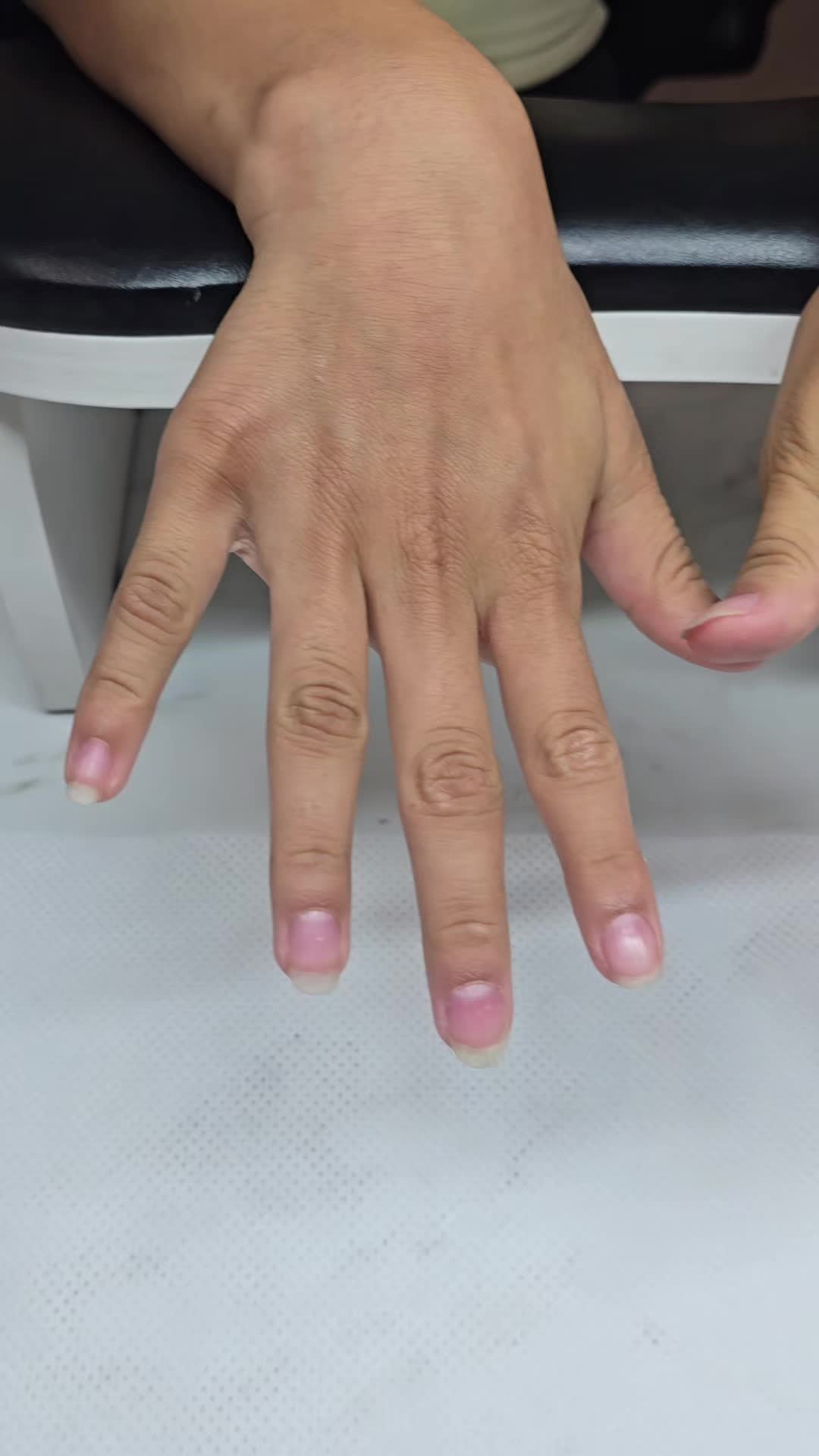 @Chic.nail.lounge