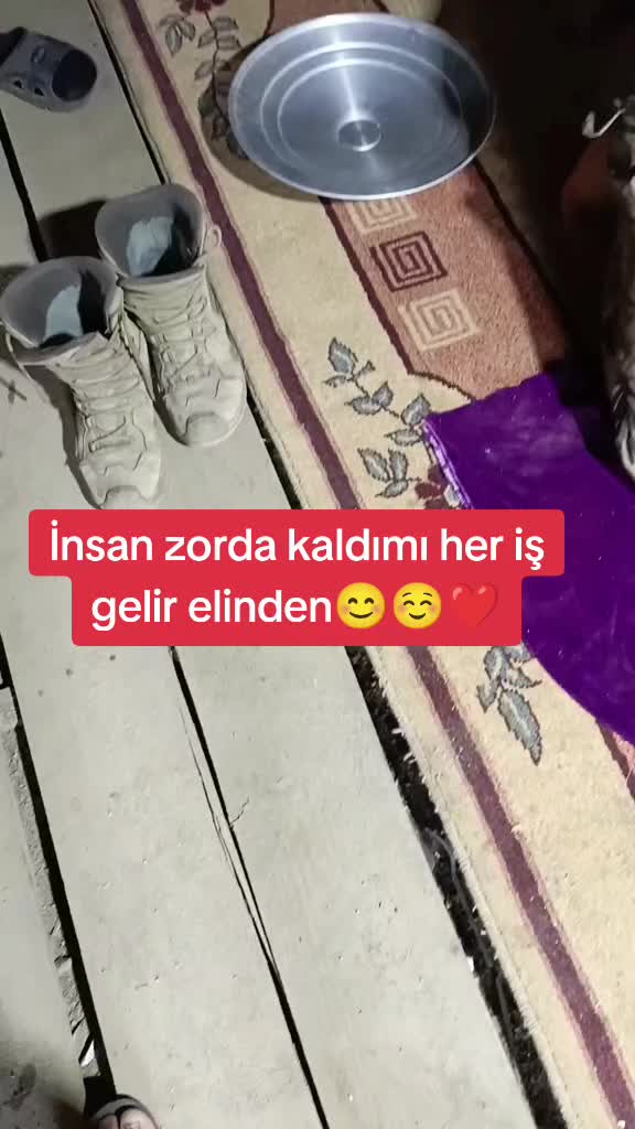 @Cesurburak73_34