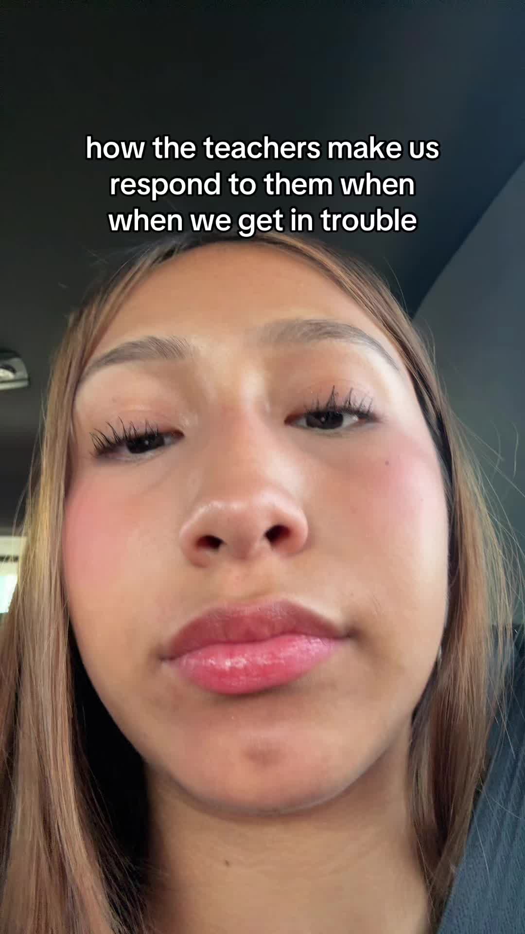 @itprobablyzoe