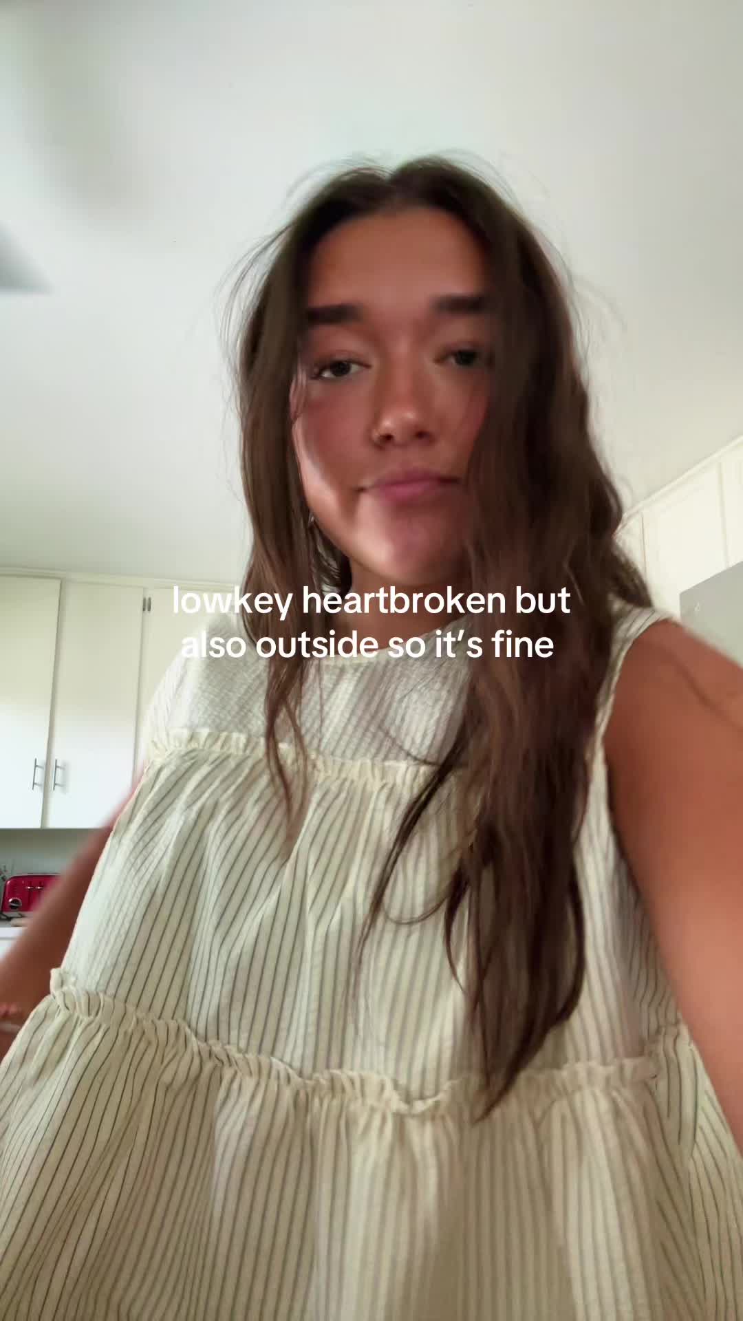 @booyaa