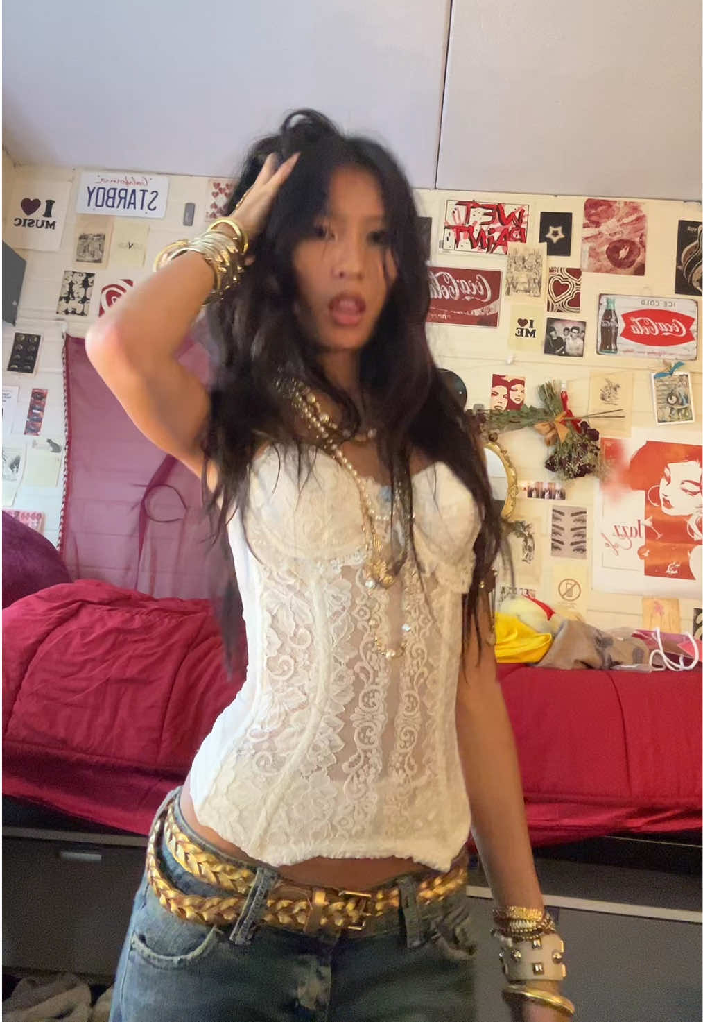 @Coco