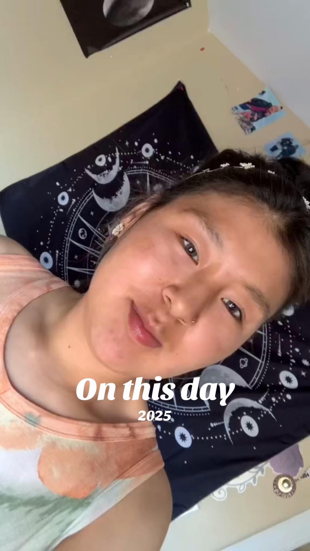 @Emily