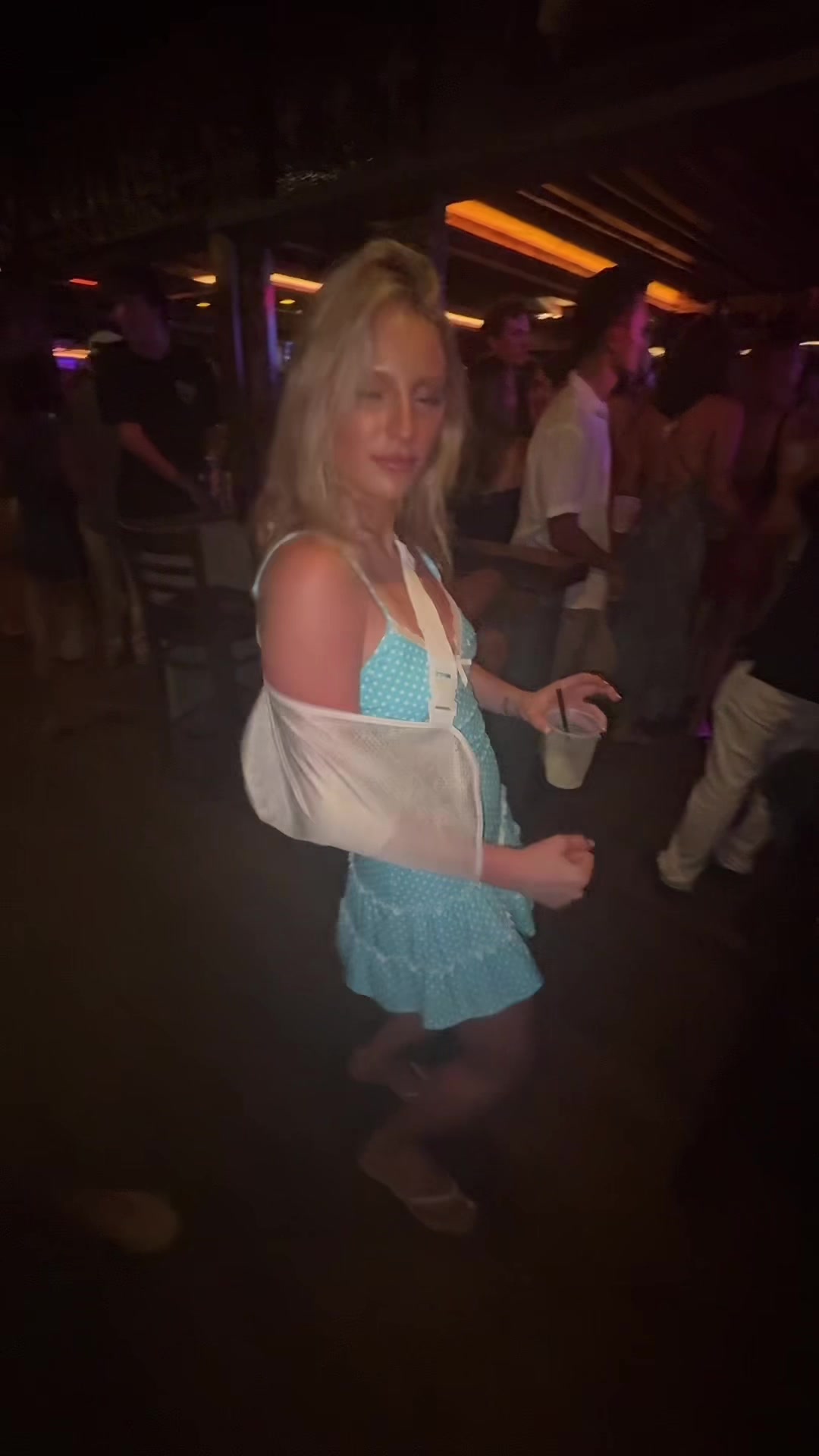 @maggiemoo645