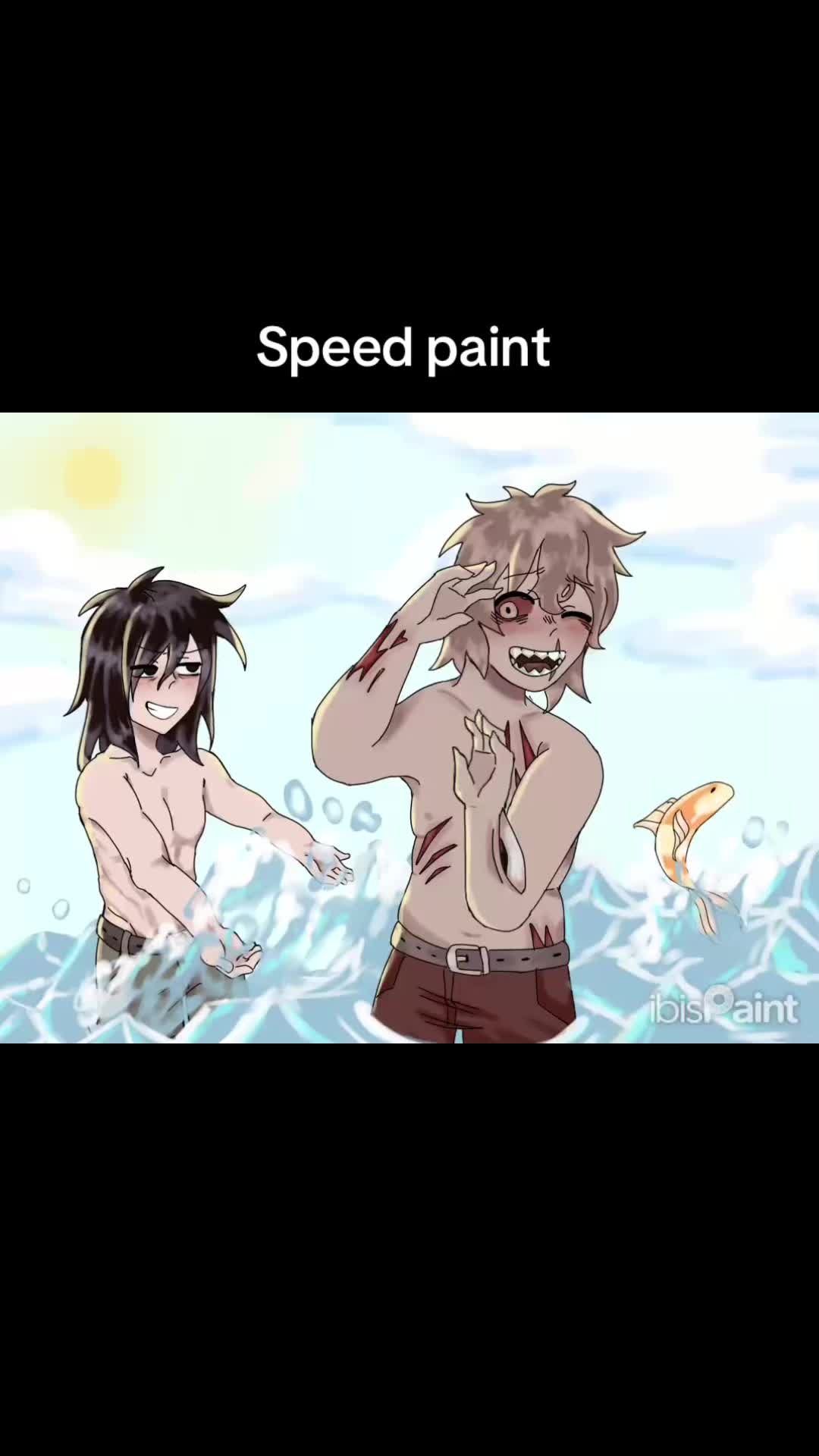 @Yazi One (Shiro 2.0)