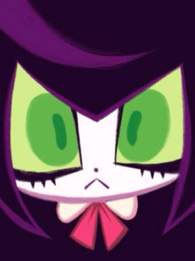@~&pi;★&dagger;pi's fan&dagger;★&pi;~