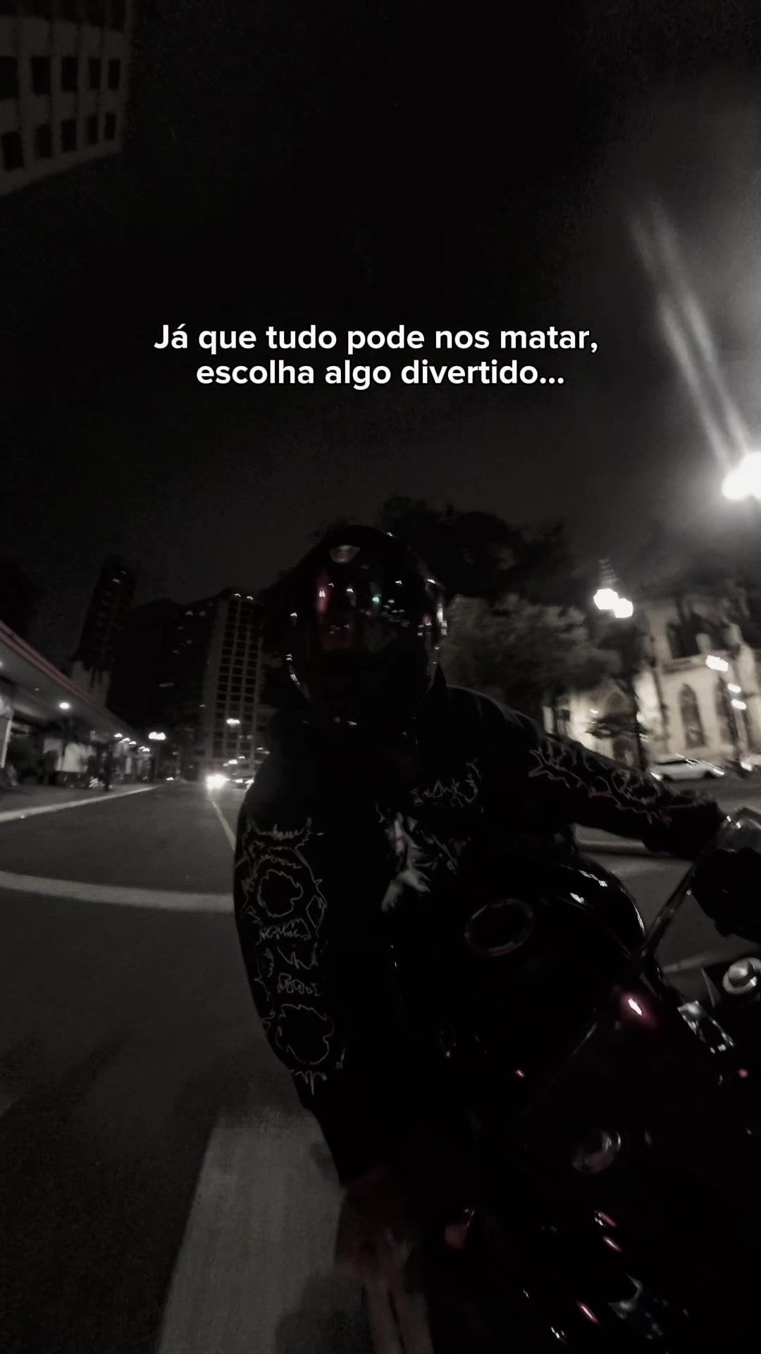 @𝘿 𝘼 𝙍 𝙆