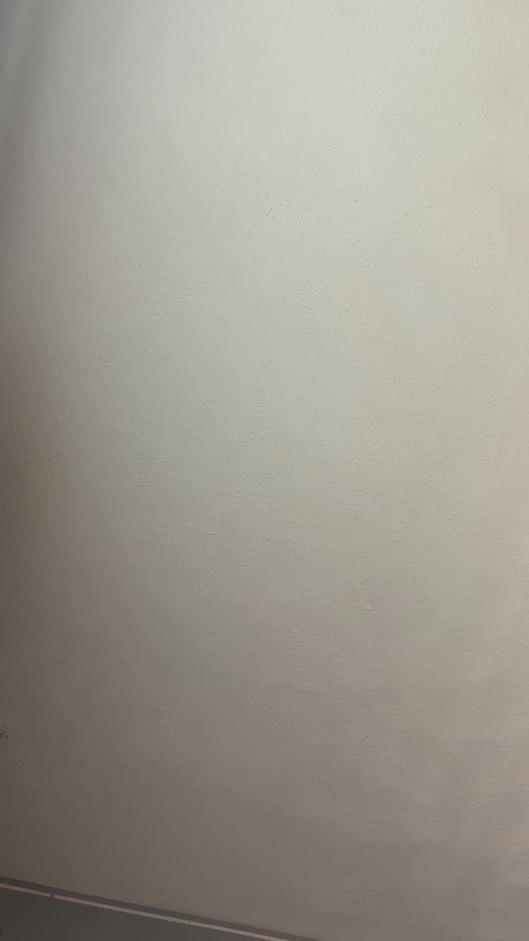 @bren.