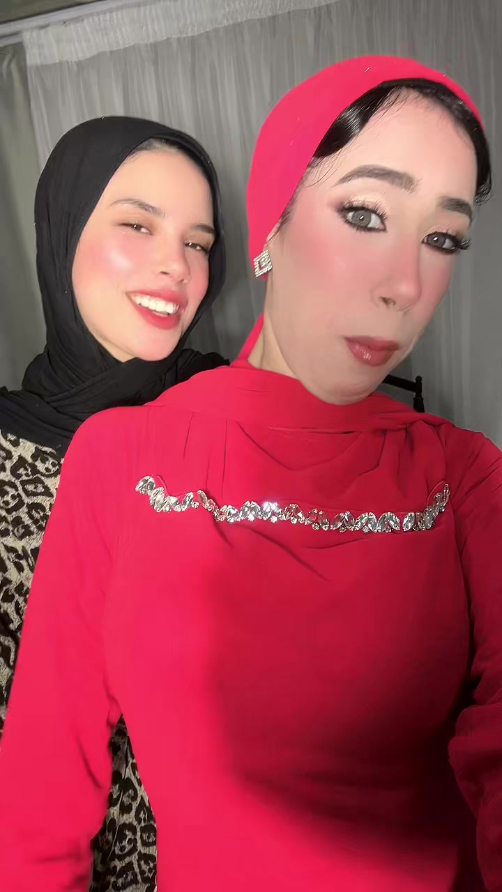 @علياء قمرو