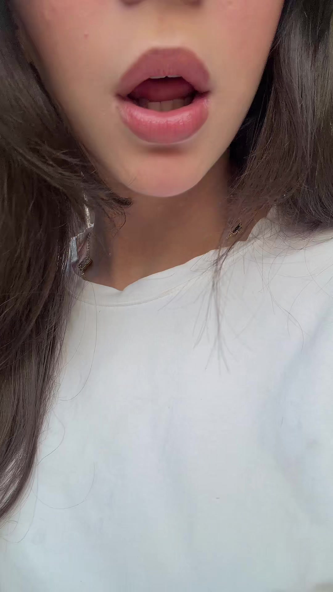 @کیآنآ.