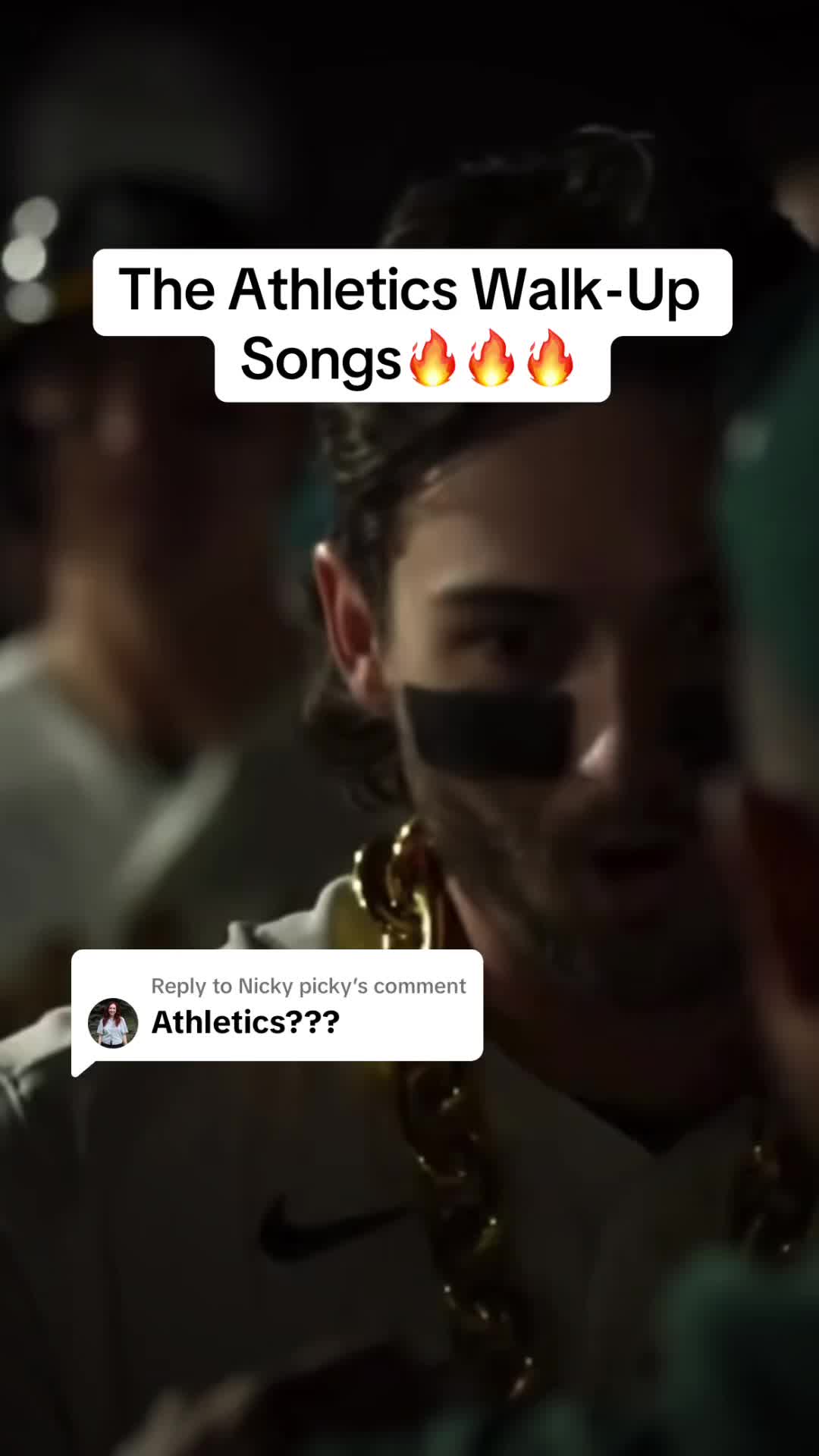 @OnlyFax
