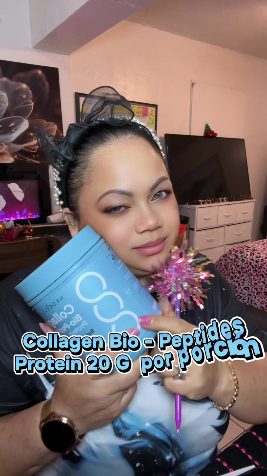 @arelisuniverso🪐🧿🦋🍀