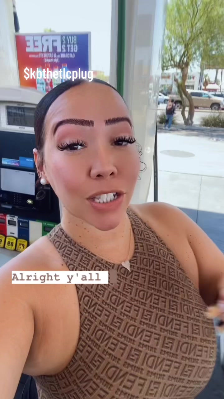 @iamkrystinab