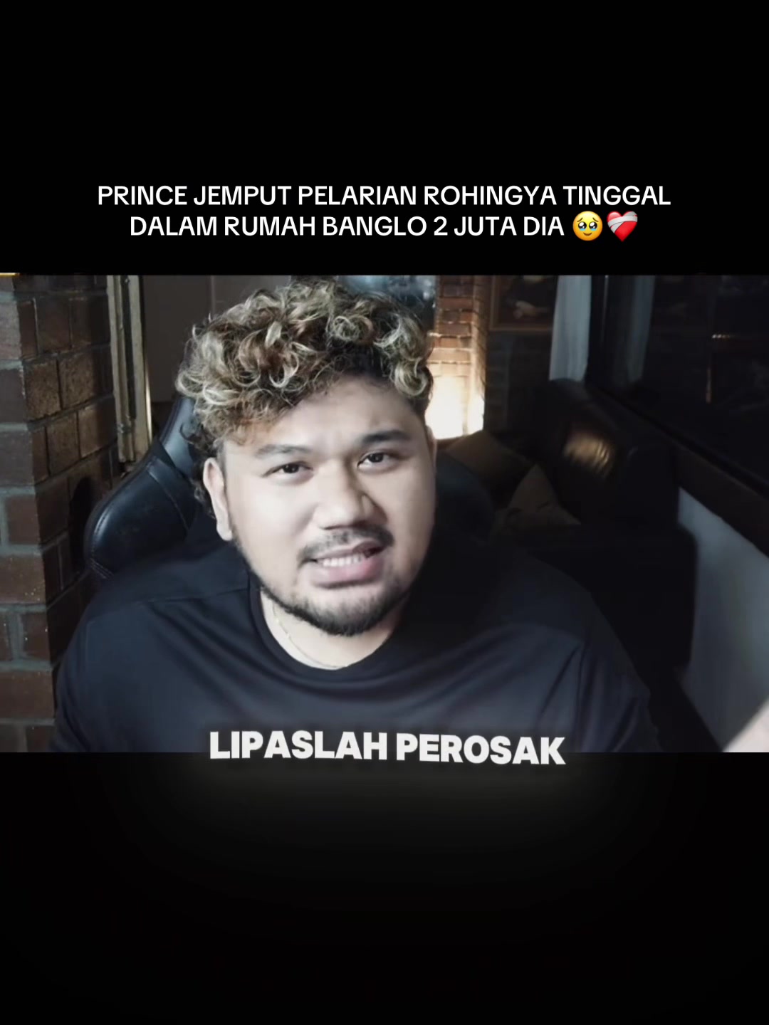 @princekl.clips