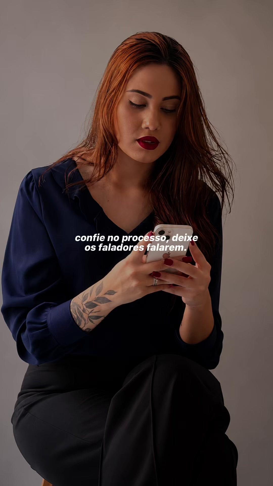 @Giovanna mattos