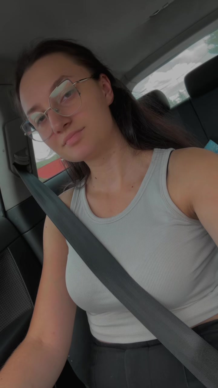 @Džejlana Šehović