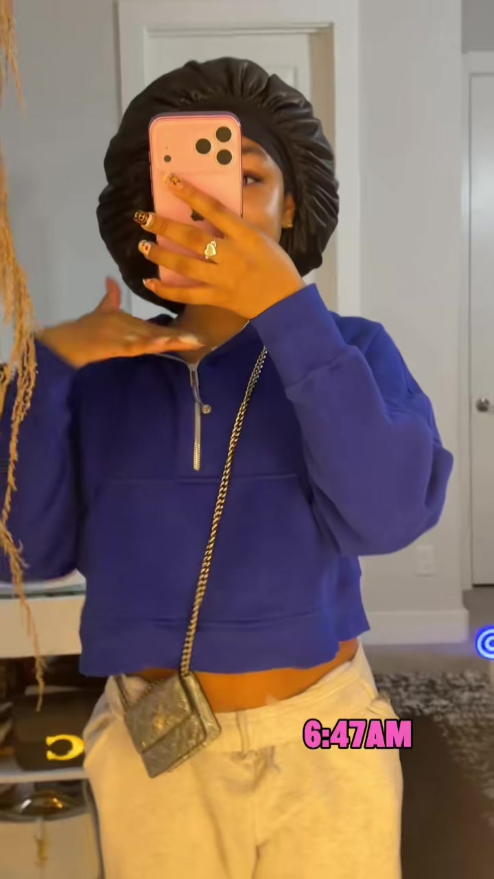 @𝑳𝑂𝑵𝐷𝑶𝑁 🫶🏾💕🤍