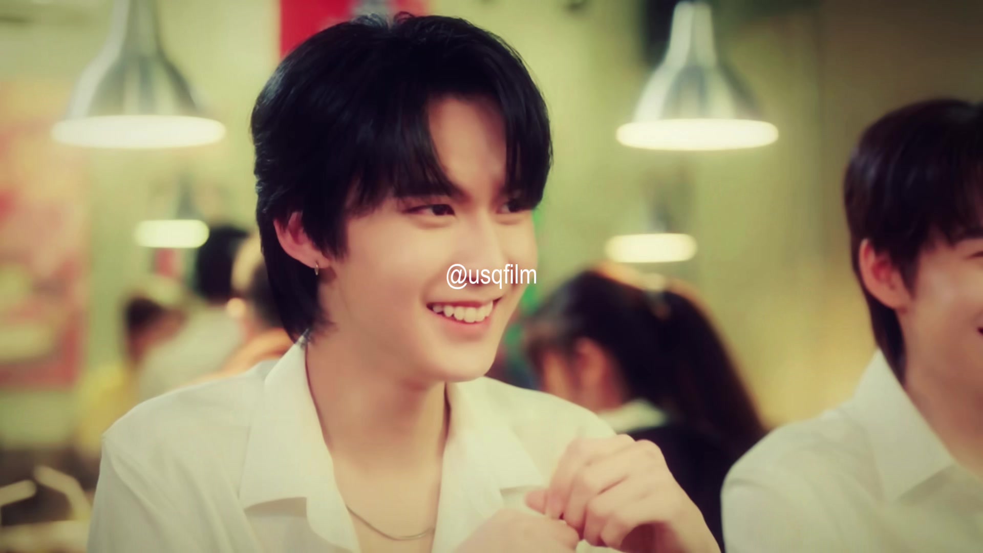 @usq 🍒 #𝟐𝟎𝓵𝓲𝓼𝓽𝓼