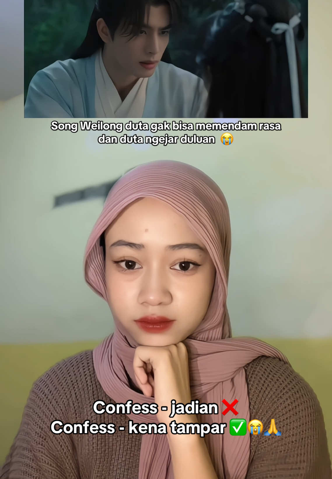 @๐๐ฒ๐ต๐ต๐๐ช๐ท๐ช