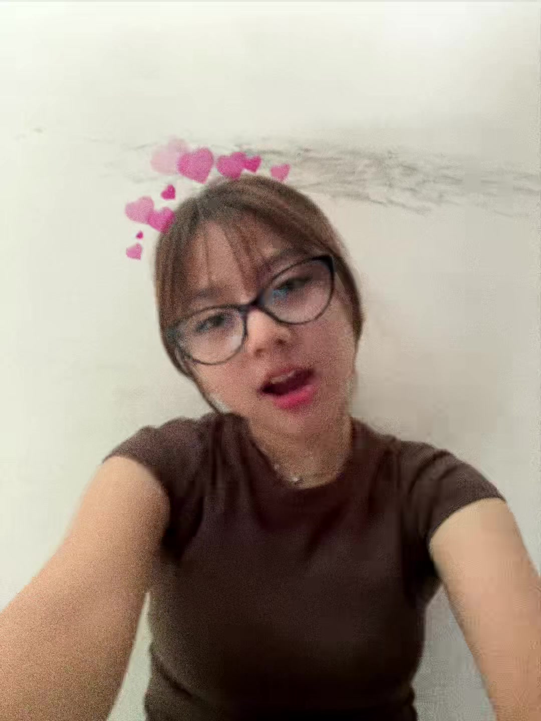 @awie