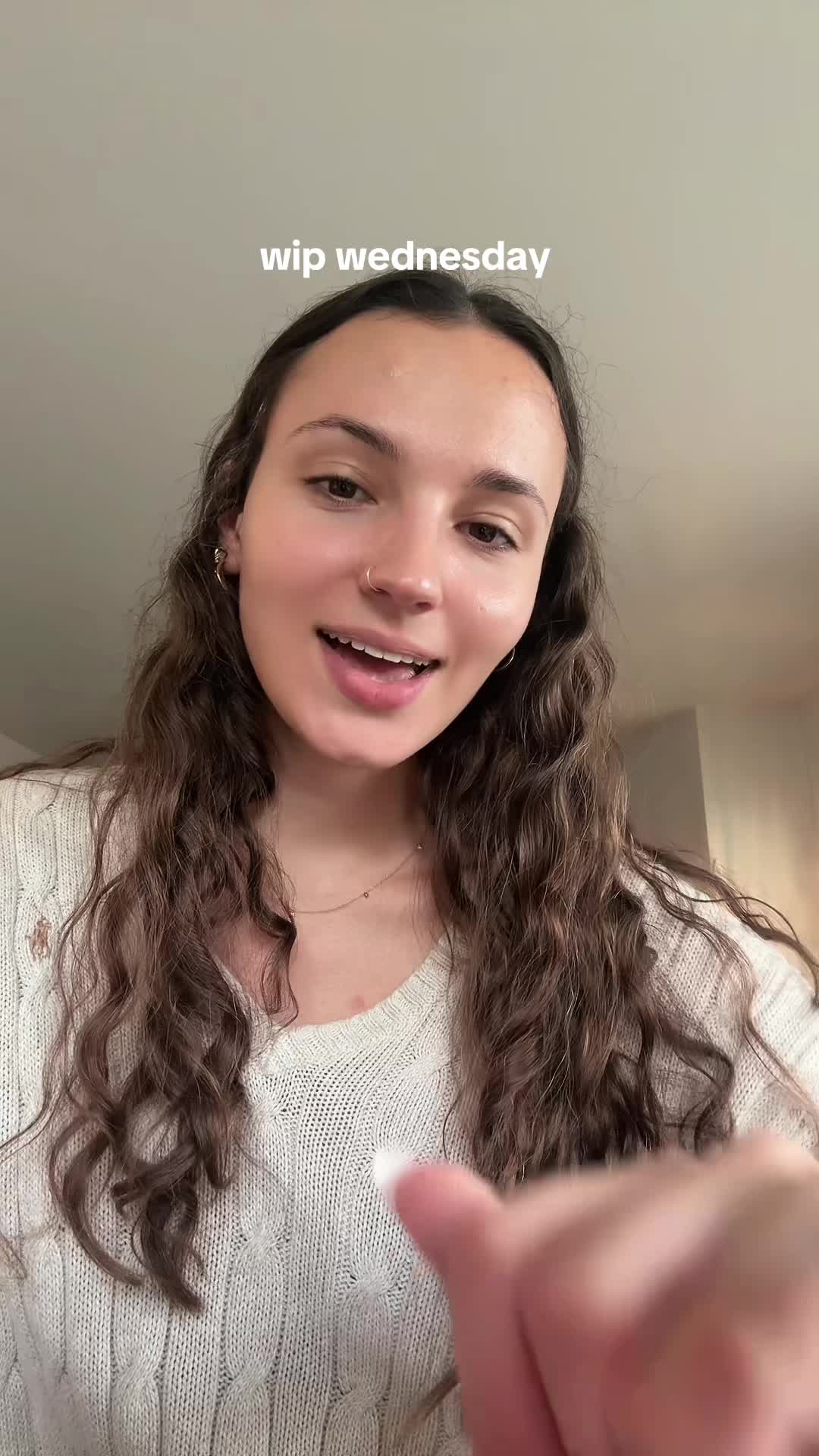 @alex 🦋