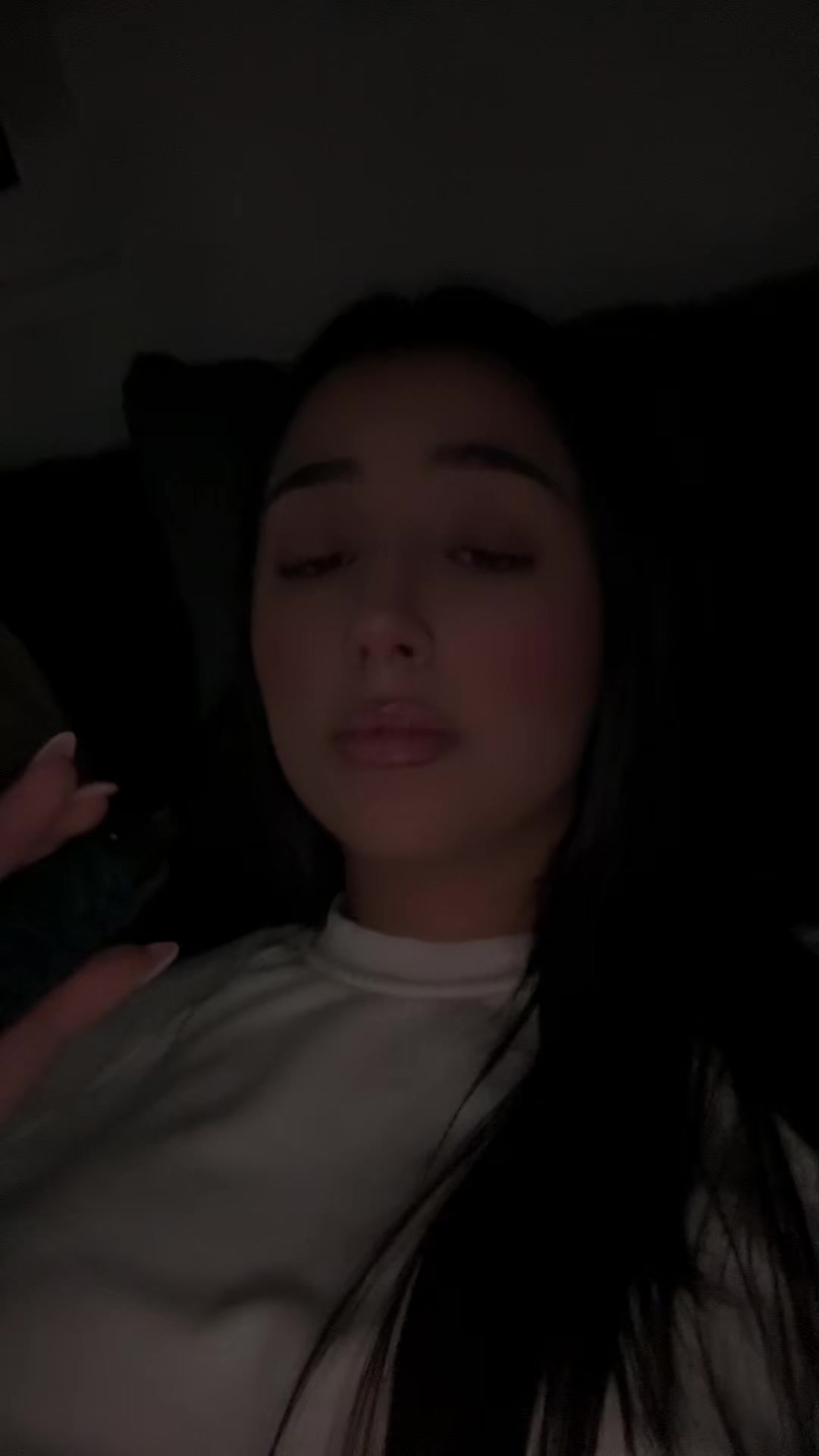 @Anastasija