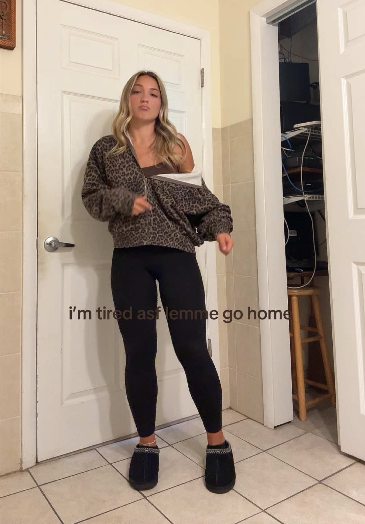 @kas ❀