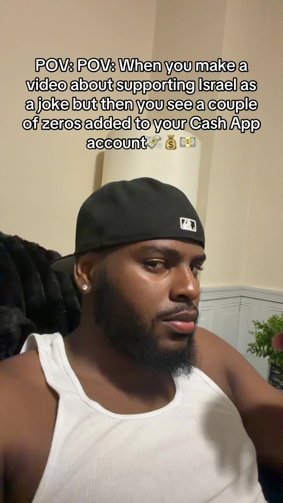 @figueroa_18_11