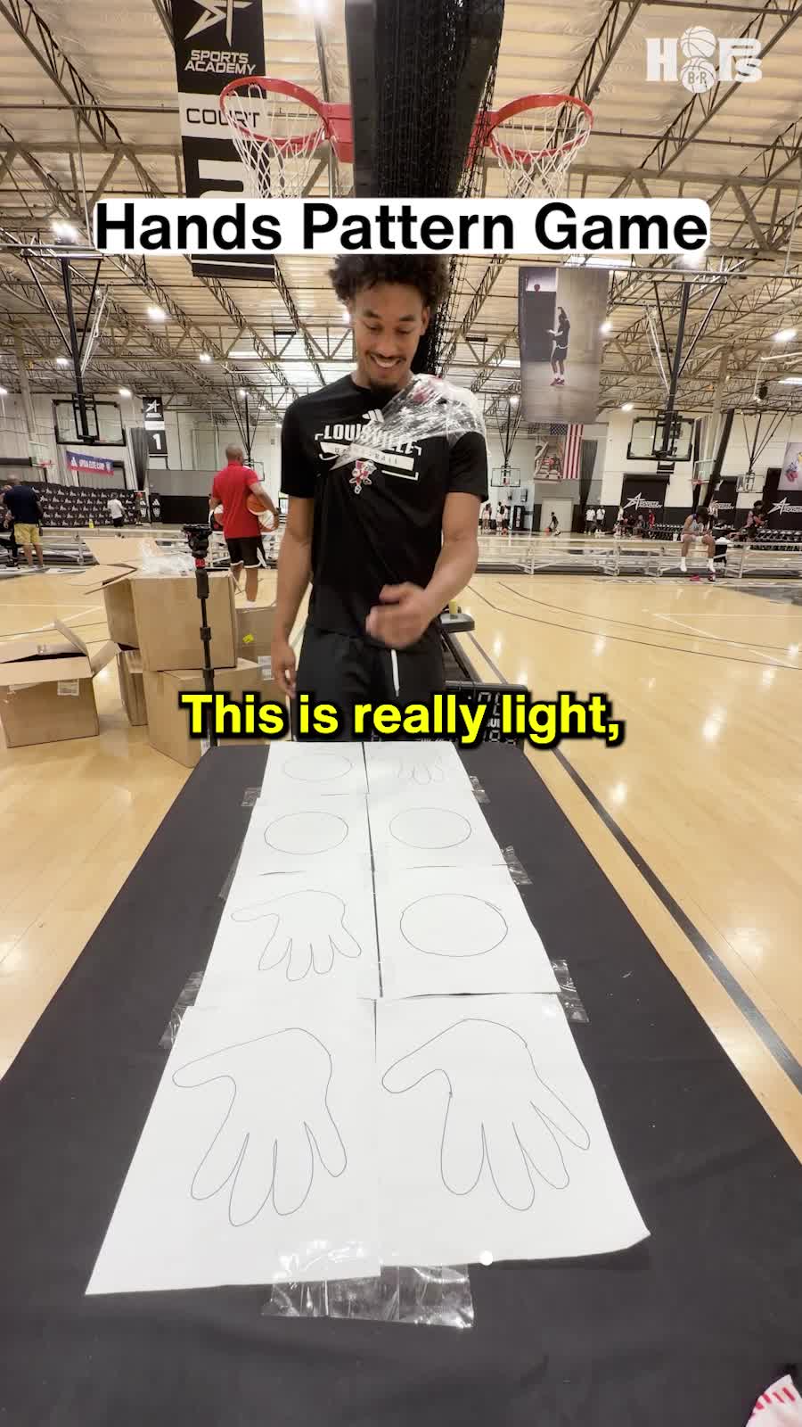 @brhoops