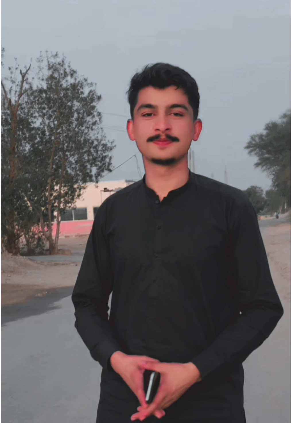@CALL_ME_RISHI