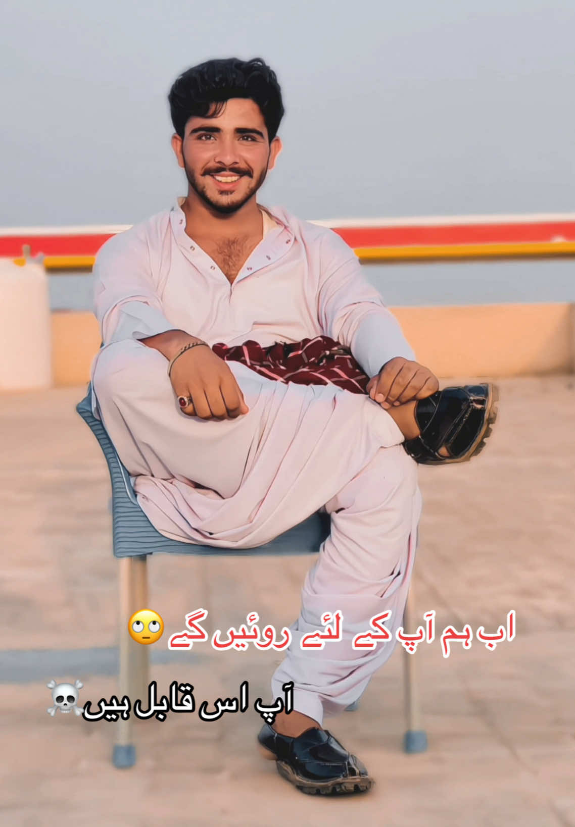 @جِـــنّـــد٘ ڑِ ی٘ Zَِ💔🚬